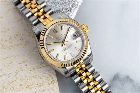 rolex womens classic watch|best women's rolex for investment.